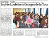 23_Revue_Presse