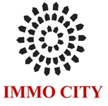 logo IMMOCITY