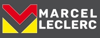 logo Marcel Leclerc Houecourt