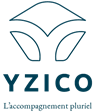 logo YZICO