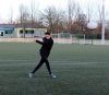 Hors_jeu