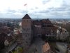 Baviere_5 mars_Nuremberg